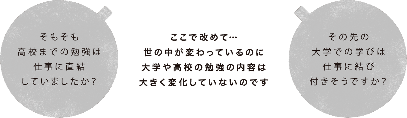 就職 お子様の卒業後を前提にした学校です 穴吹デザイン専門学校 デザイナーがデザイナーを育てる環境 就職 お子様の卒業後を前提にした学校です 穴吹デザイン専門学校 デザイナーがデザイナーを育てる環境