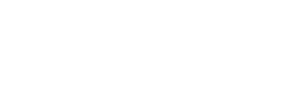 Cg ゲーム 穴吹デザイン専門学校 デザイナーがデザイナーを育てる環境