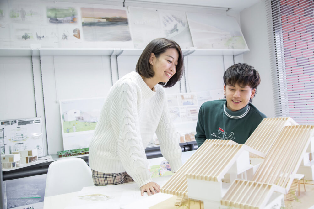 建築施工管理技士になるには？仕事内容・必要なスキル・キャリアパスを徹底解説